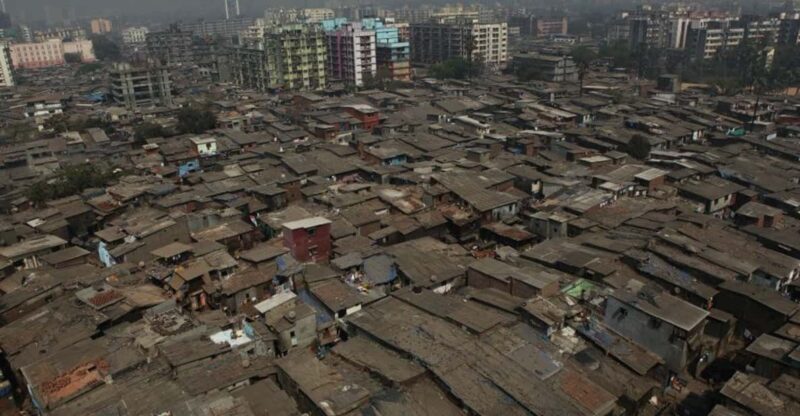 Private Dharavi Slum Tour - Exploring the Heart of Mumbai: The Private Dharavi Slum Tour