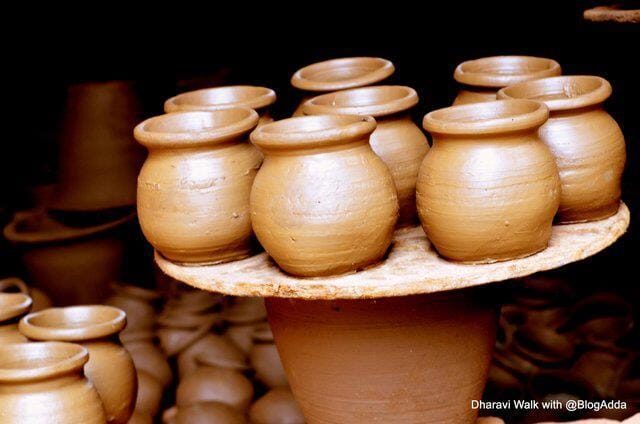 Private Dharavi Slum Tour - Key Points