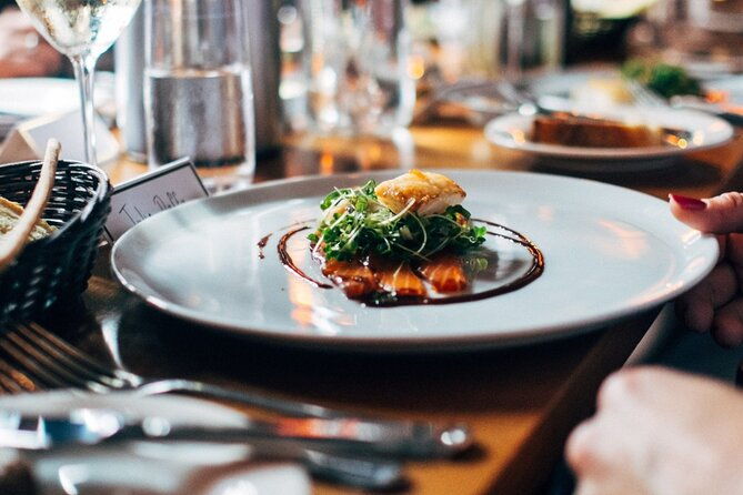 private-dining-experience-with-a-chef-in-lisboa