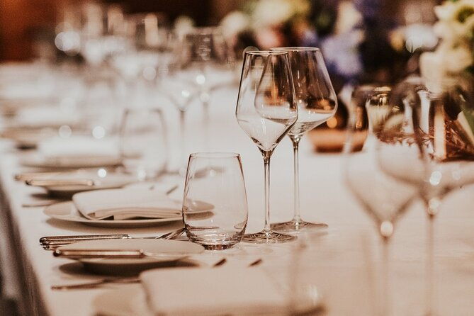 private-dining-experience-with-a-chef-in-lisboa