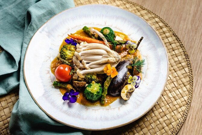 private-dining-experience-with-a-chef-in-lisboa