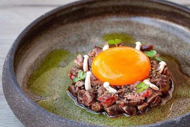 private-dining-experience-with-a-chef-in-lisboa