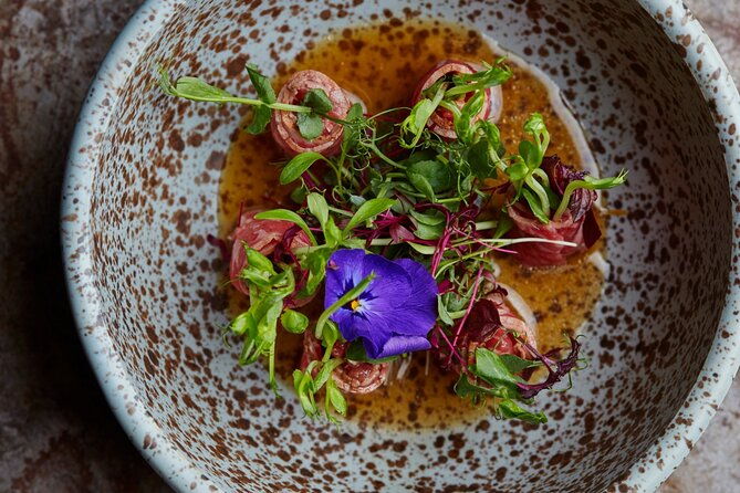 private-dining-experience-with-a-chef-in-lisboa