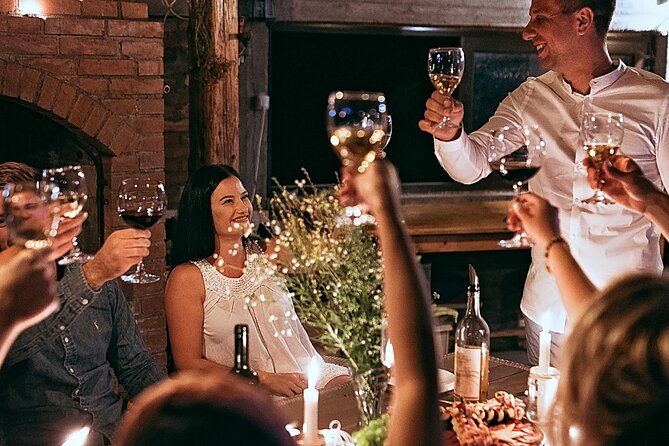 private-dining-experience-with-a-chef-in-lisboa