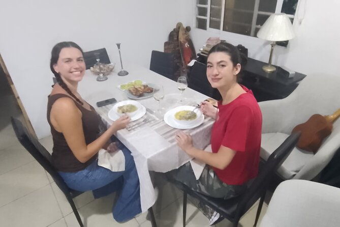 private-dinner-at-a-local-chefs-house-in-cartagena
