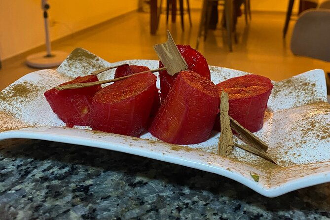 private-dinner-at-a-local-chefs-house-in-cartagena