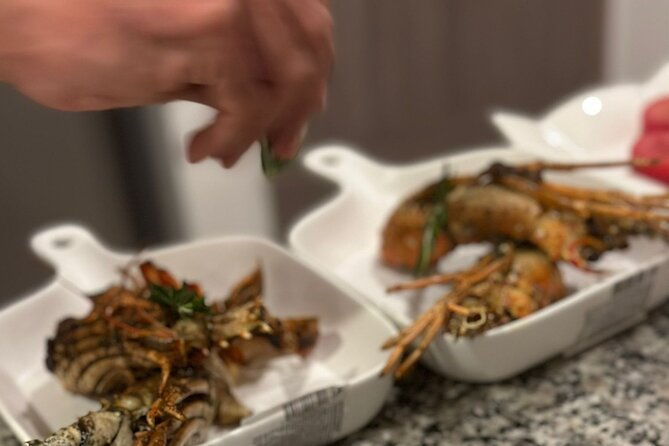 private-dinner-at-a-local-chefs-house-in-cartagena