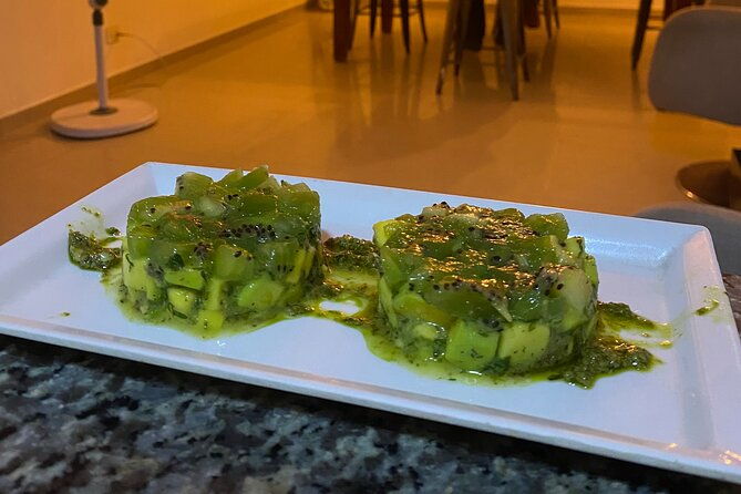 private-dinner-at-a-local-chefs-house-in-cartagena