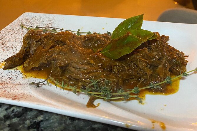 private-dinner-at-a-local-chefs-house-in-cartagena