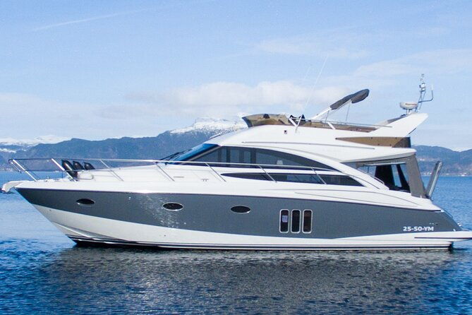 private-dinner-cruise-to-cornelius-seafood-restaurant