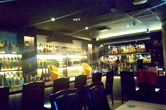 private-dinner-sowaka-bar-in-tokyo-ginza