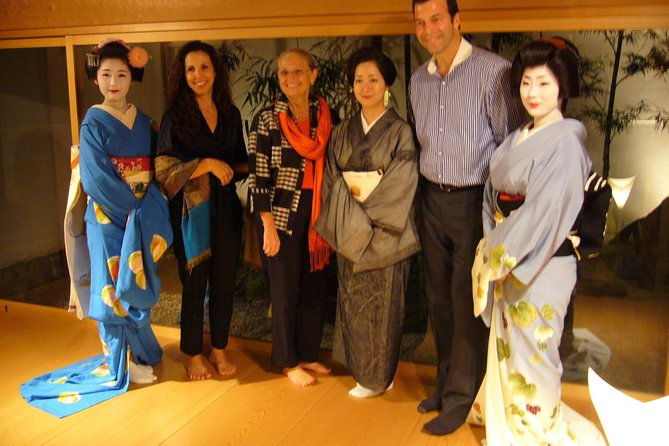 private-dinner-with-a-geisha
