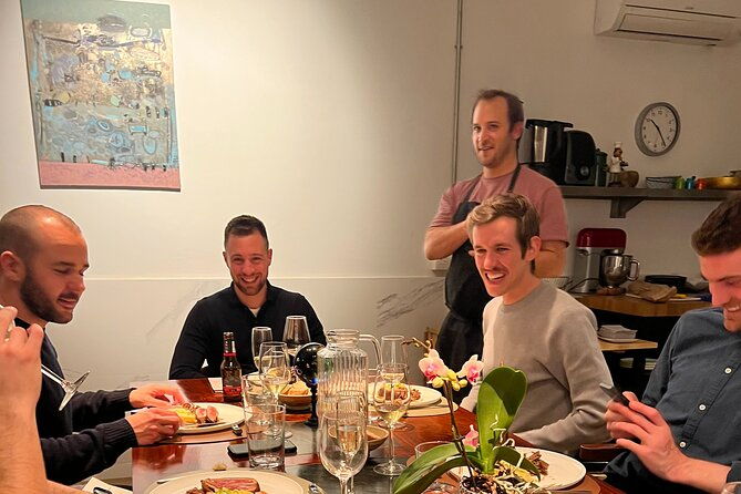 private-dinning-experience-with-michelin-star-chef