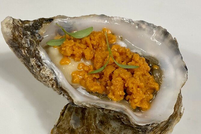 private-dinning-experience-with-michelin-star-chef