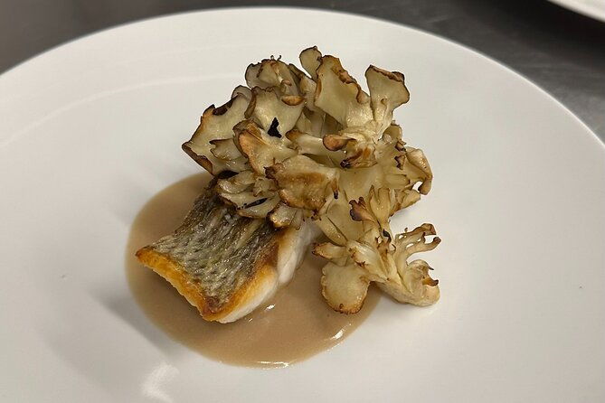 private-dinning-experience-with-michelin-star-chef