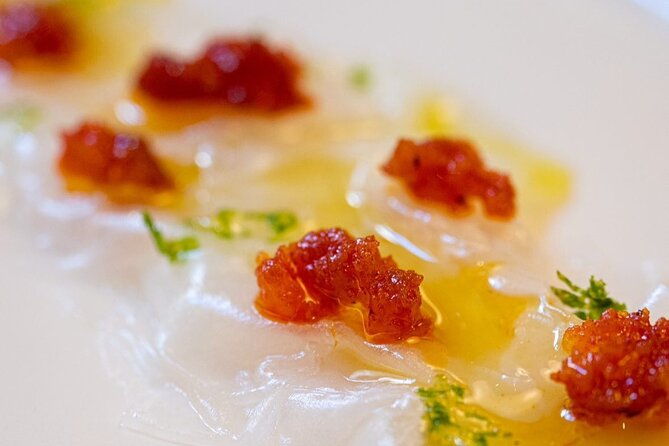 private-dinning-experience-with-michelin-star-chef