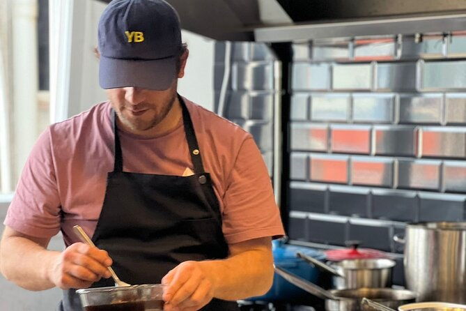 private-dinning-experience-with-michelin-star-chef