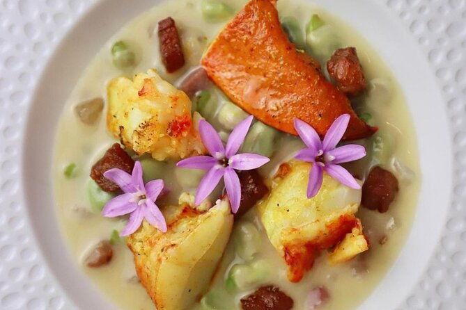 private-dinning-experience-with-michelin-star-chef