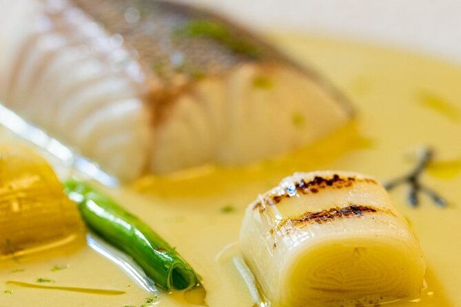 private-dinning-experience-with-michelin-star-chef