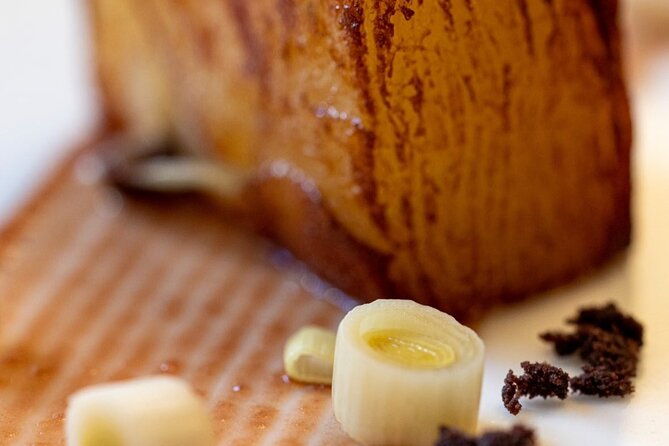 private-dinning-experience-with-michelin-star-chef