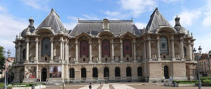 private-direct-transfer-from-amsterdam-to-rotterdam