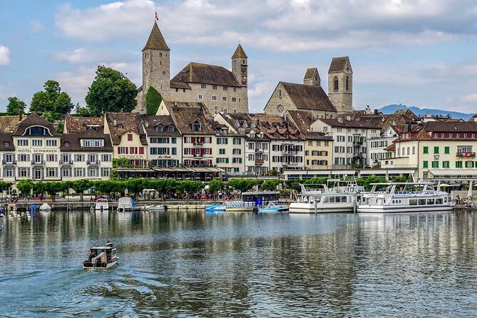 private-direct-transfer-from-basel-to-zurich