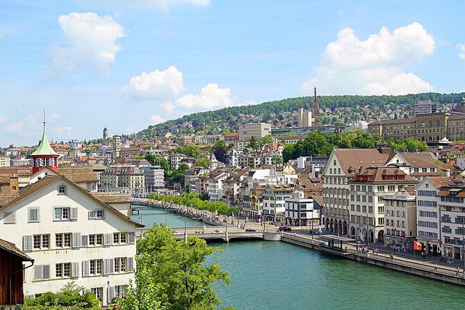 private-direct-transfer-from-basel-to-zurich