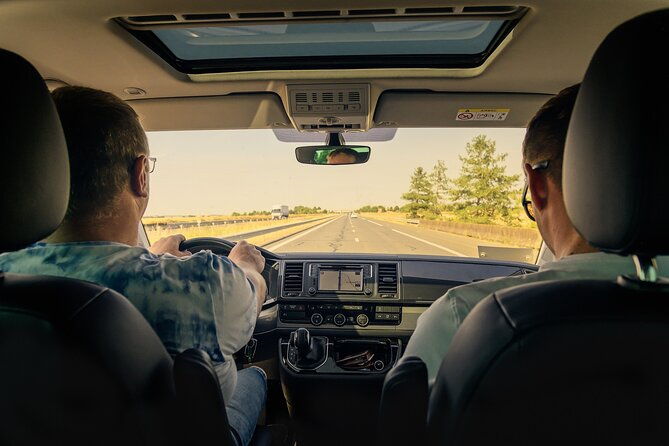 private-direct-transfer-from-basel-to-zurich