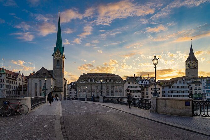 private-direct-transfer-from-basel-to-zurich