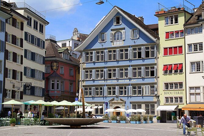 private-direct-transfer-from-basel-to-zurich