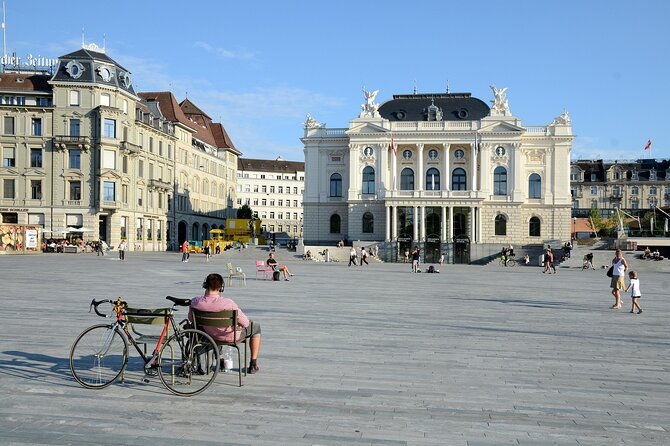 private-direct-transfer-from-basel-to-zurich