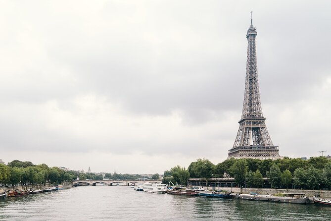 private-direct-transfer-from-bayeux-to-paris