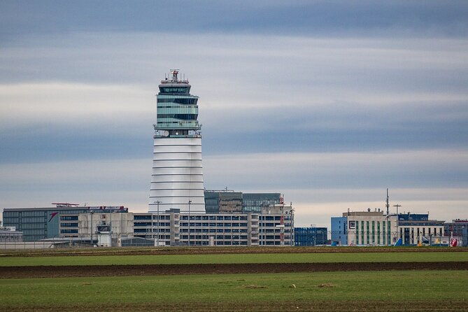 private-direct-transfer-from-bratislava-to-vienna-airport