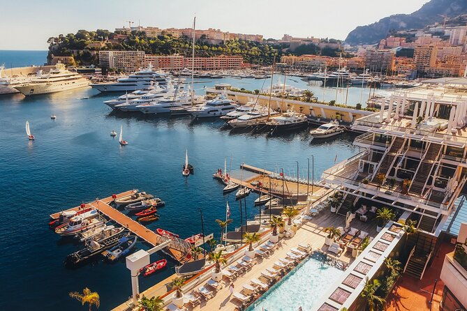 private-direct-transfer-from-nice-to-monaco