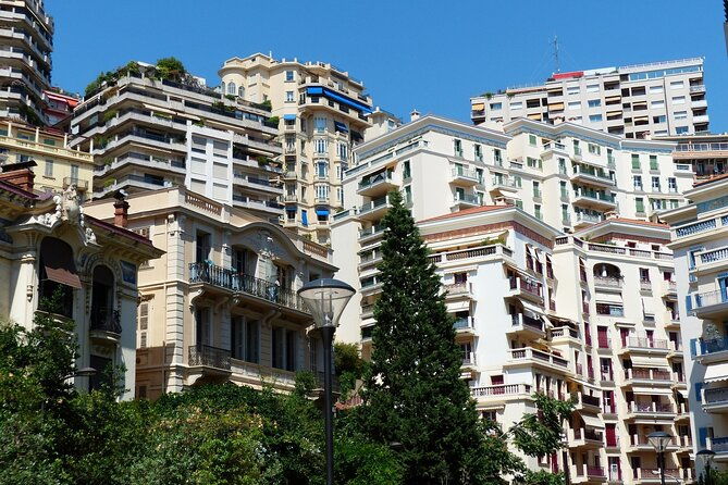 private-direct-transfer-from-nice-to-monaco