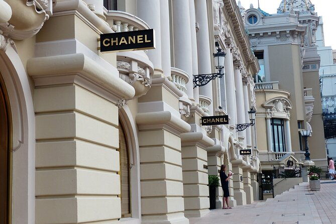 private-direct-transfer-from-nice-to-monaco