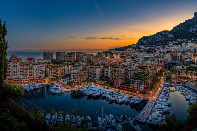 private-direct-transfer-from-nice-to-monaco