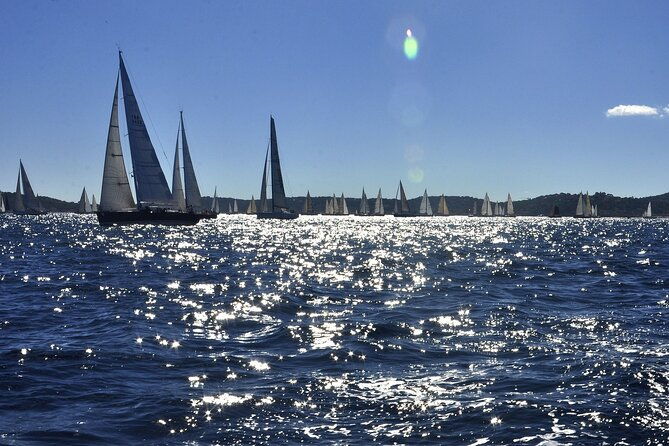 private-direct-transfer-from-nice-to-saint-tropez