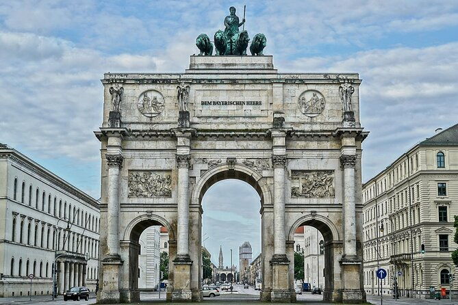 private-direct-transfer-from-st-moritz-to-munich