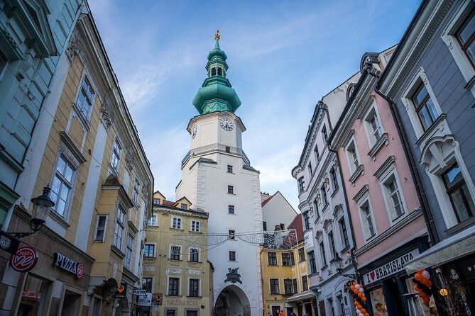 private-direct-transfer-from-vienna-airport-to-bratislava