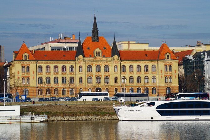 private-direct-transfer-from-vienna-airport-to-bratislava