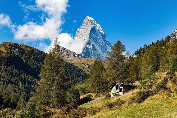 private-direct-transfer-from-zurich-to-zermatt-private-driver