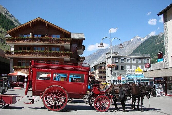 private-direct-transfer-from-zurich-to-zermatt-private-driver