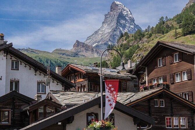 private-direct-transfer-from-zurich-to-zermatt-private-driver