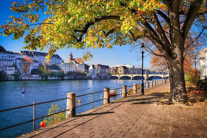 private-direct-transfer-zurich-to-basel-english-speaking-driver-2
