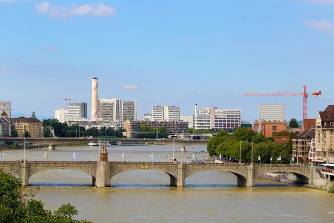 private-direct-transfer-zurich-to-basel-english-speaking-driver-2