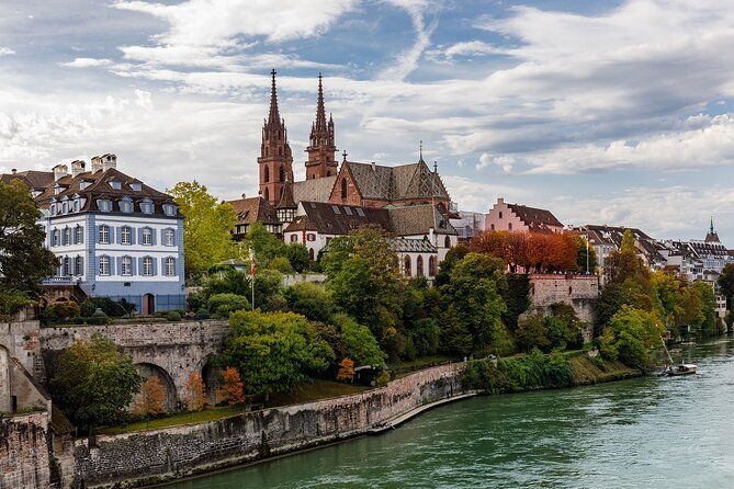 private-direct-transfer-zurich-to-basel-english-speaking-driver