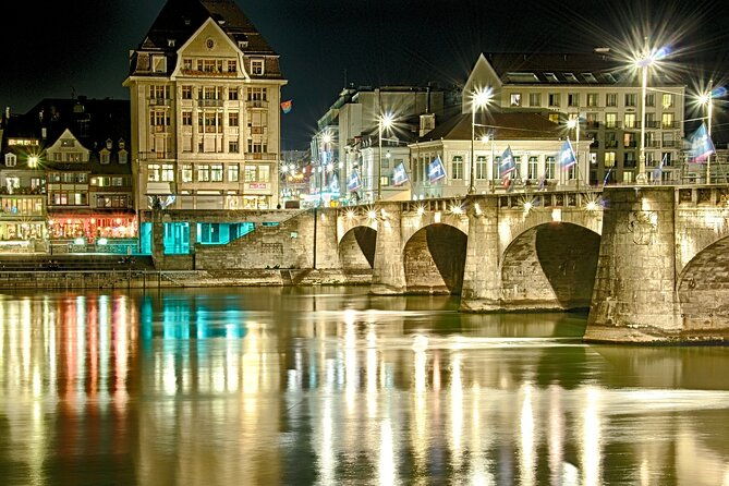 private-direct-transfer-zurich-to-basel-english-speaking-driver