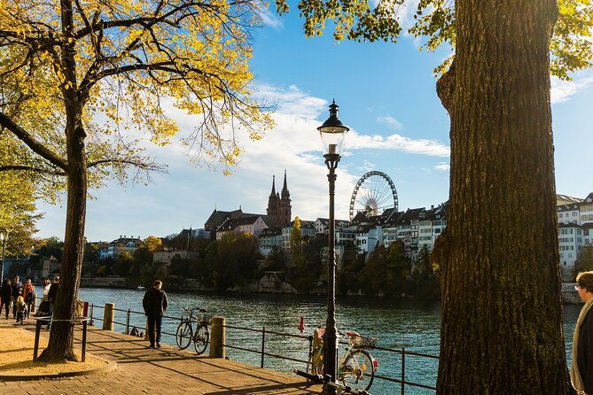 private-direct-transfer-zurich-to-basel-english-speaking-driver