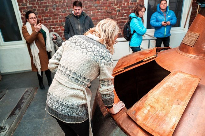 private-discover-brussels-beer-breweries-by-a-young-local-incl-chocolate-2